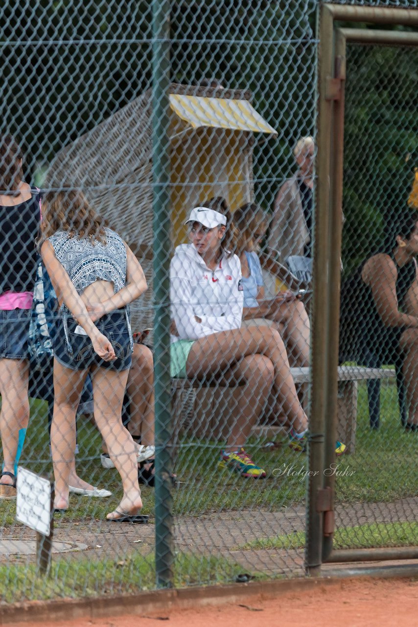 Bild 433 - Stadtwerke Pinneberg Cup